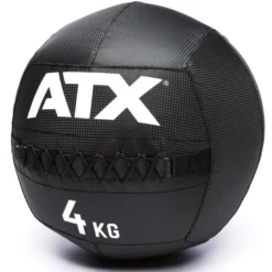 ATX Pro Wall Balls