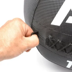 ATX Pro Wall Balls