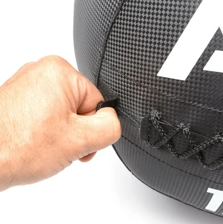 ATX Pro Wall Balls