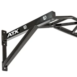 ATX Pull-up Bar PUX-740
