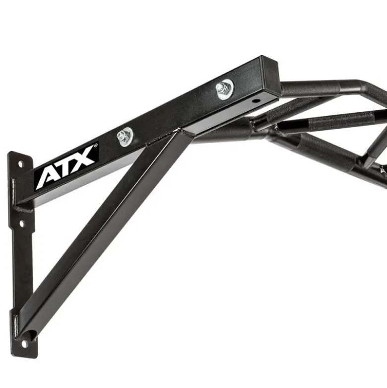 ATX Pull-up Bar PUX-740