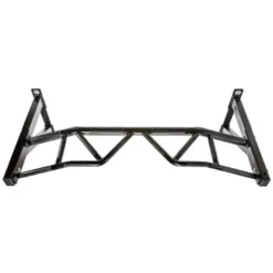 ATX Pull-up Bar PUX-740