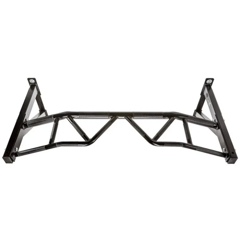 ATX Pull-up Bar PUX-740