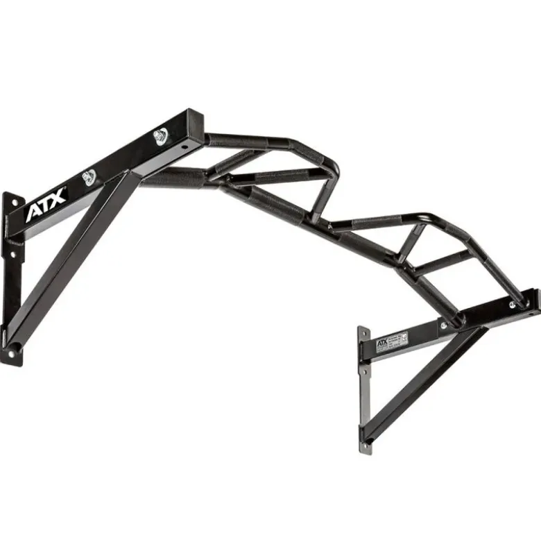ATX Pull-up Bar PUX-740