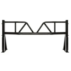 ATX Pull-up Bar PUX-740