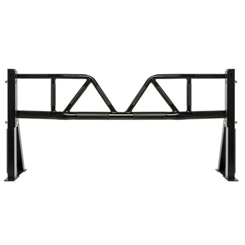 ATX Pull-up Bar PUX-740