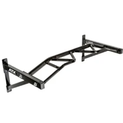 ATX Pull-up Bar PUX-740