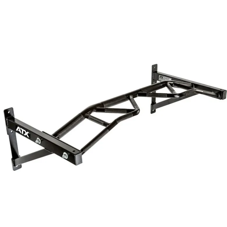 ATX Pull-up Bar PUX-740