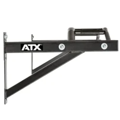 ATX Pull-up Bar PUX-740