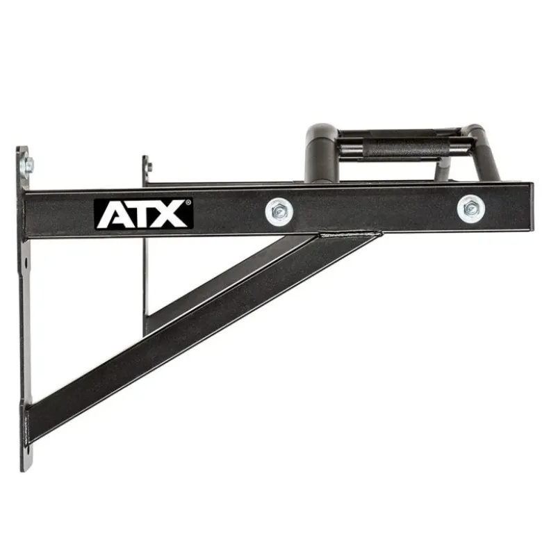 ATX Pull-up Bar PUX-740