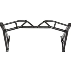 ATX Pull-up Bar PUX-740