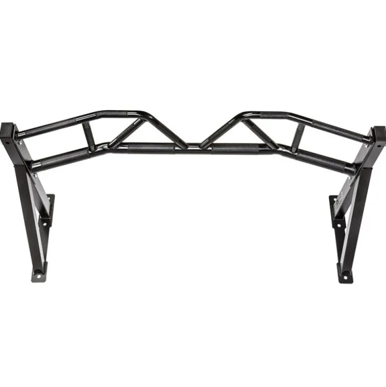 ATX Pull-up Bar PUX-740