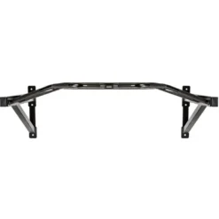 ATX Pull-up Bar PUX-740
