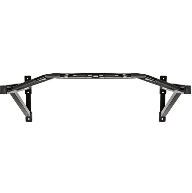 ATX Pull-up Bar PUX-740
