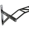 ATX Pull-⁠up Bar PUX-⁠730