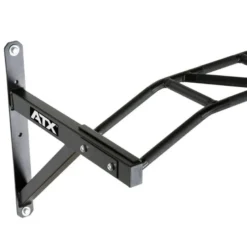 ATX Pull-⁠up Bar PUX-⁠730