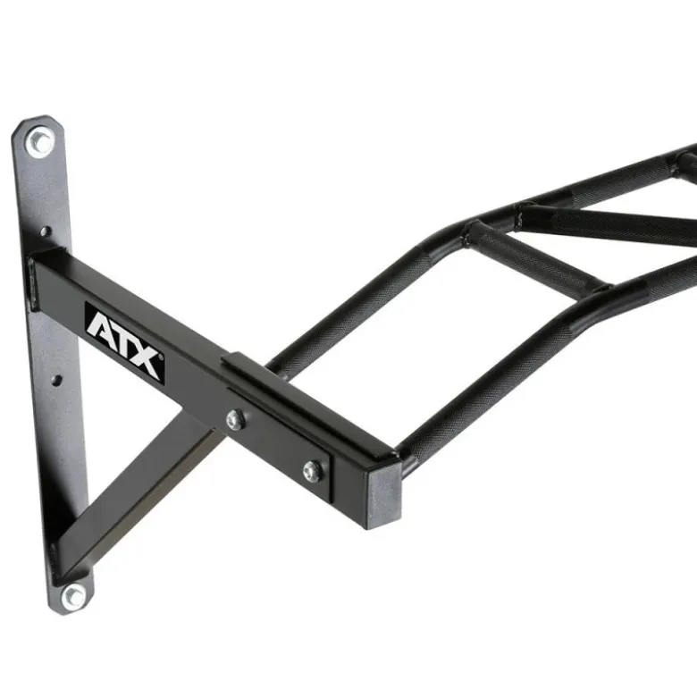 ATX Pull-up Bar PUX-730