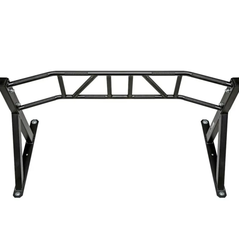 ATX Pull-up Bar PUX-730
