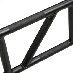 ATX Pull-up Bar PUX-730