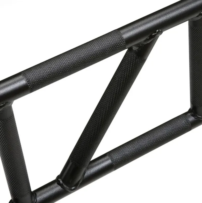 ATX Pull-up Bar PUX-730