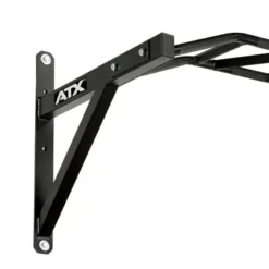 ATX Pull-up Bar PUX-730
