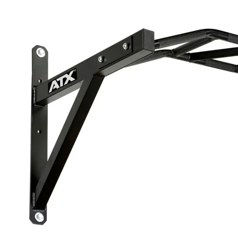 ATX Pull-up Bar PUX-730