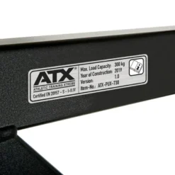 ATX Pull-up Bar PUX-730