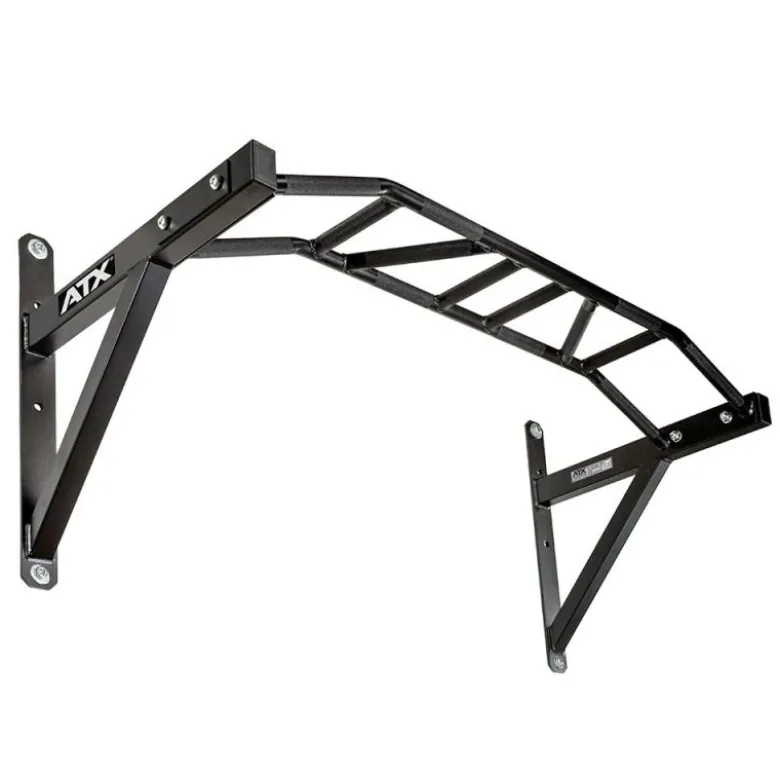 ATX Pull-up Bar PUX-730