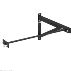 ATX Pull-⁠up System