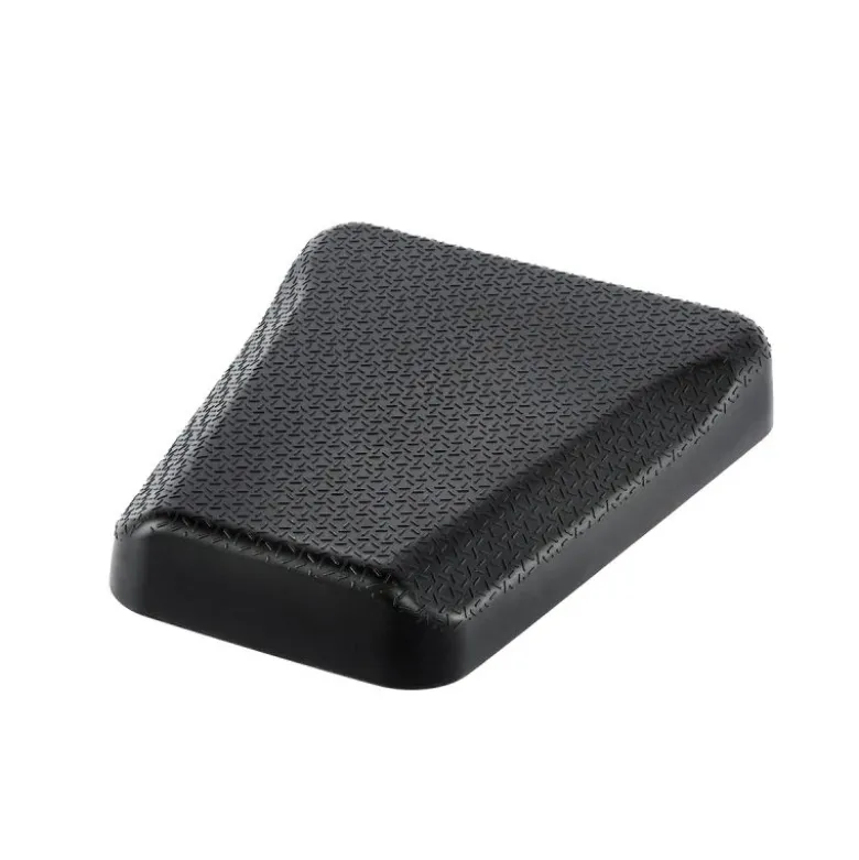 ATX PU Seat Pad - Type 060