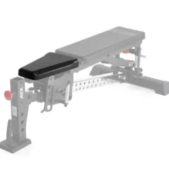 ATX PU Seat Pad -⁠ Type 070