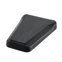 ATX PU Seat Pad - Type 070
