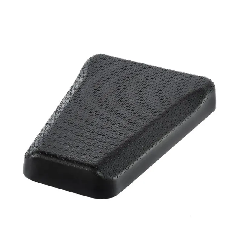 ATX PU Seat Pad - Type 070