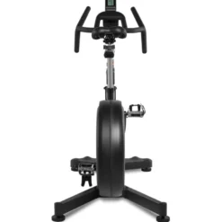 ATX Racemachine