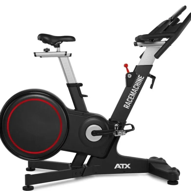 ATX Racemachine