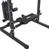 ATX Rackable Hip Thruster