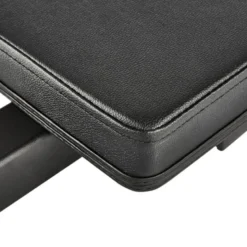 ATX Rackable Hip Thruster