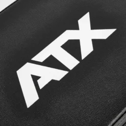 ATX Rackable Hip Thruster