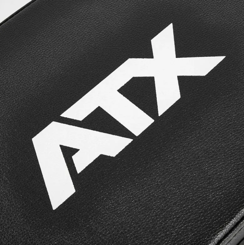 ATX Rackable Hip Thruster