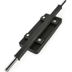 ATX Rackable Hip Thruster