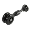 ATX Rackable Mobility Roller