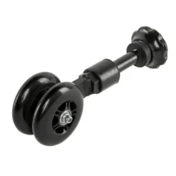 ATX Rackable Mobility Roller