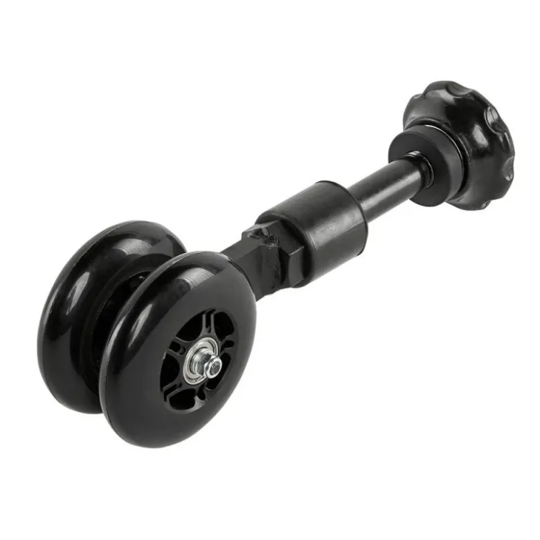 ATX Rackable Mobility Roller