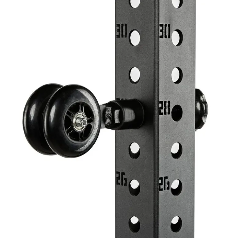 ATX Rackable Mobility Roller