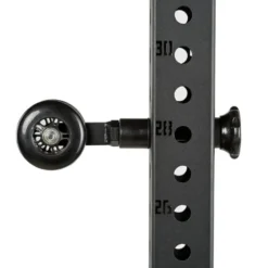 ATX Rackable Mobility Roller