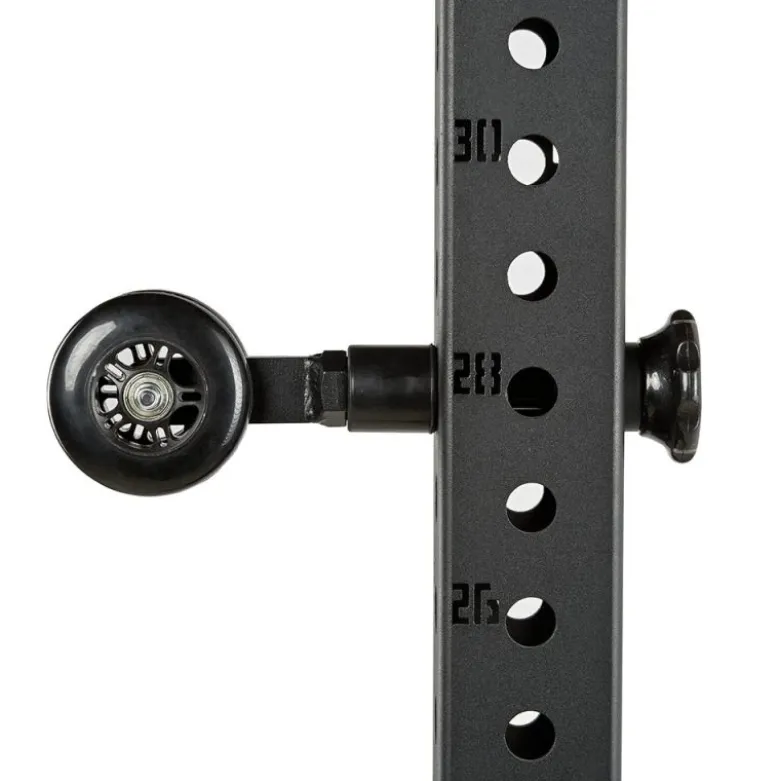 ATX Rackable Mobility Roller