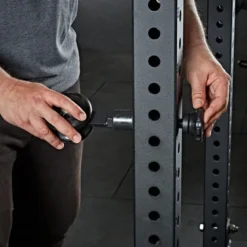 ATX Rackable Mobility Roller