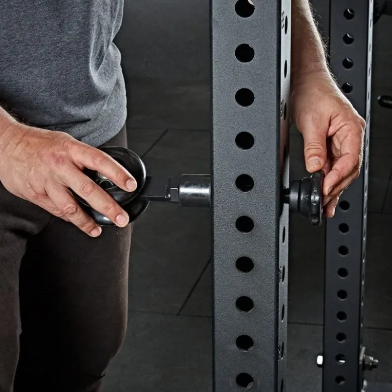 ATX Rackable Mobility Roller