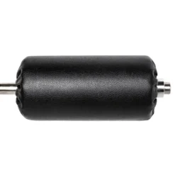ATX Rackable Neck Trainer