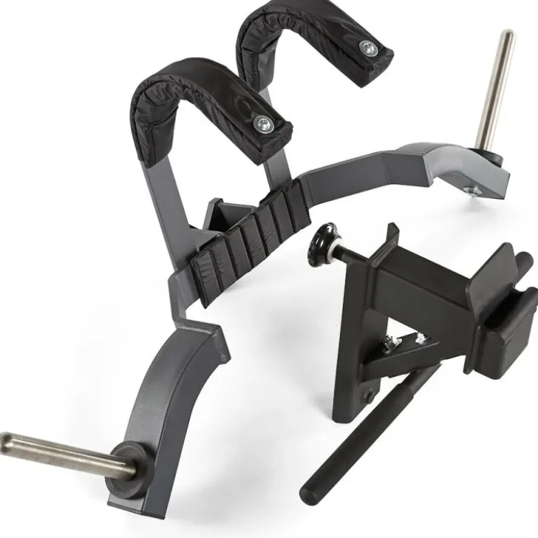 ATX Rackable Squat Harness